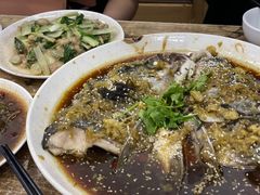 -无招牌
