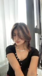 -Sying杉影日式烫染專門店