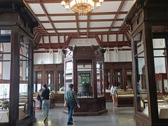 -旅顺博物馆