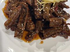 -洪齐林老镇