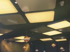 -湊湊火锅·茶憩(南京万象天地店)