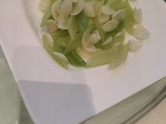-金时代顺风大酒店(临港百联店)