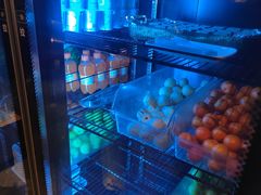 -新盈光·旗舰店(海曙苍松路店)