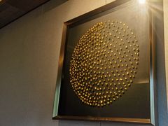 -虹之森·小馆
