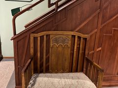 -淮国旧H22·中古店