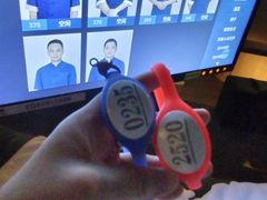 -东方棕泉·洗浴·按摩·美食国际水疗会所(福田店)