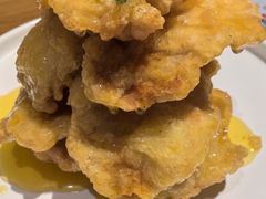 -伊喜饺子·烤鸭(五道口学院路店)
