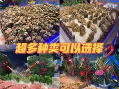 -千家粗粮王(MOMOPARK店)