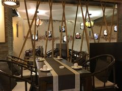-恒府1993(文昌北路店)