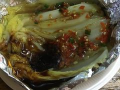 -有间冰室(侨港风情街店)