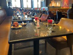 -华豫川酒家(双子塔店)