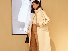 -ochirly(龙之梦购物中心店)