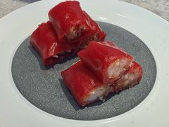 -金翠皇宫粤菜·点心·海鲜(翡翠店)