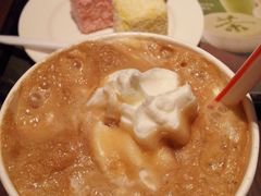 -麦当劳(松江店)