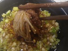 -钢管厂五区小郡肝串串香(南山店)