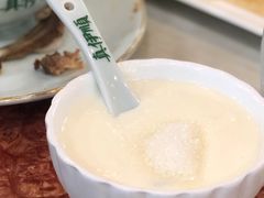 老酸奶-丝路香妃清真餐厅·新疆菜