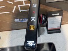 -红星美凯龙(浦江店)