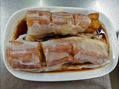 -源记肠粉(华贵路店)