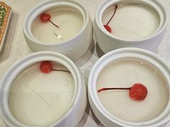 -砂锅居·始于1741(万丰路店)