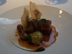 -Epicure