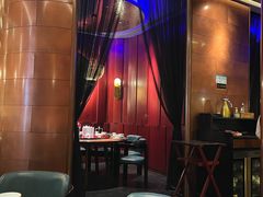 -映水芙蓉(长宁来福士店)