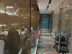 -玉林烤鸭店(黄村康庄店)