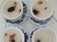 -东江海鲜酒家(艺都分店)