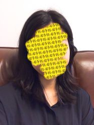 -八佰伴8008星级形象店