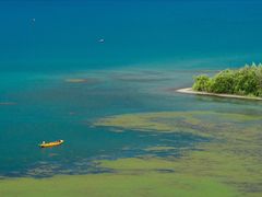 -丽江泸沽湖景区