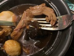 -长沙北辰洲际酒店-兰调全日餐厅