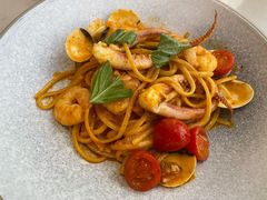 -农畉LONFOOD(福田星河COCOPark店)