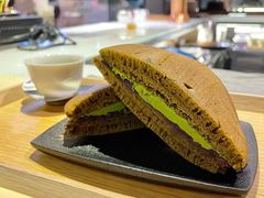 -飛鳥製茶