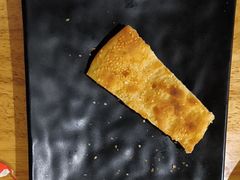 -郭靖·烤全羊·内蒙菜·烧烤(望京旗舰店)