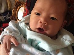 -葱妈母婴医护月嫂中心(浦东店)