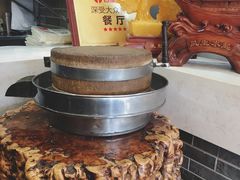 -清真·二嫂子煎饼果子(鼓楼旗舰形象店)