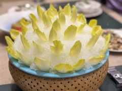 -宋宴(虎跑店)