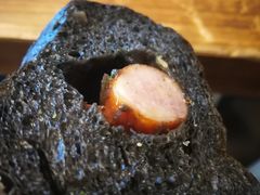 -原麦山丘(五棵松华熙店)