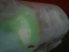 -面包贝力思(上邦店)