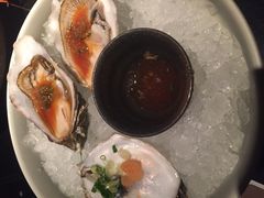 -三井日式料理(农安街店)