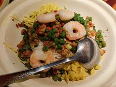 -小川洋风料理(大悦城店)