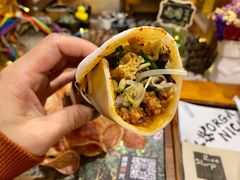 -饵块食光·云南有机手作饵块