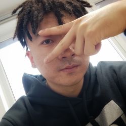 男士造型-DL BARBERSHOP男士理发店