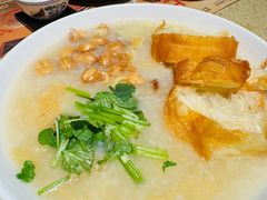 -点都德(长泰广场店)