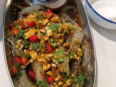 -合记汕头牛肉店(嘉禾路店)