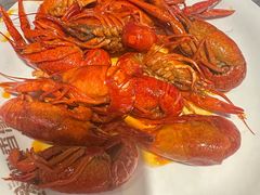 -鼎香缘海鲜自助火锅烤肉(锦辉购物广场店)
