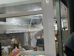 -沪依小酒馆心意菜