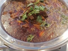 -石牌岭小亮蒸虾•湖北老字号(左岭店)