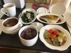 -广州安和泰医学月子会所