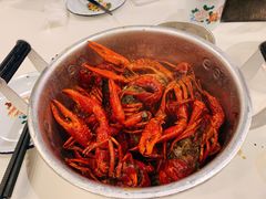 -文和友老长沙龙虾馆(化龙池店)