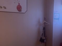 -道合堂·中式按摩·spa(民治店)